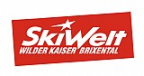 small skiwelt logo rgb1