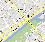 Reichenbachbruecke