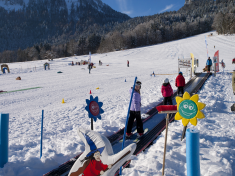 hexenwald ski 2