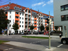 openinghours 1