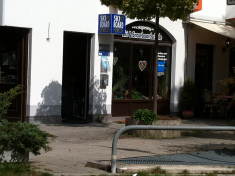 openinghours 2