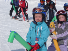 ski kiga 1