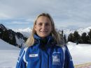 Birgit Lengancher