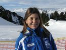 Brigitte Neumann