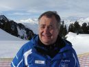 Erich Sedlmeier