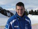 Patrick Neiens