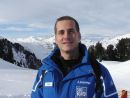 Philipp von Bassewitz