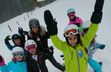 Isi Kurs intro