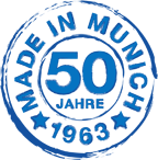 50 jahr skigiesing 144