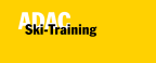 ADAC Ski-Training Logo 1