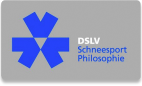 DSLV phil