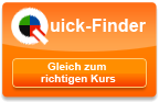 quickfinder