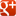 Google+