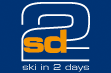 ski2days intro